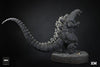 Godzilla 1994 (Version A) Premium Statue