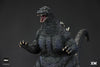 Godzilla 1994 (Version A) Premium Statue