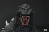 Godzilla 1994 (Version A) Premium Statue