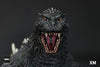 Godzilla 1994 (Version A) Premium Statue