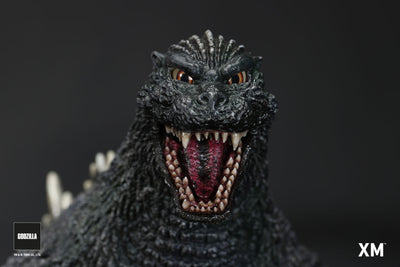 Godzilla 1994 (Version A) Premium Statue