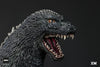 Godzilla 1994 (Version A) Premium Statue