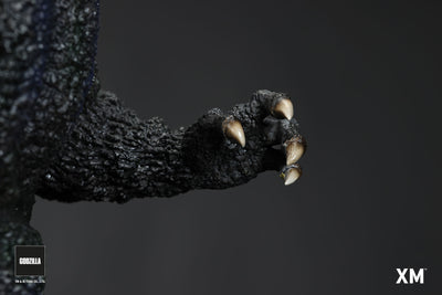 Godzilla 1994 (Version A) Premium Statue