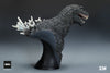 Godzilla 2001 Premium Collectibles Bust