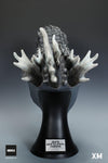 Godzilla 2001 Premium Collectibles Bust