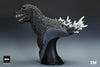Godzilla 2001 Premium Collectibles Bust