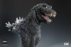 Godzilla 2001 Premium Collectibles Bust
