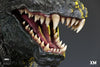 Godzilla 2001 Premium Collectibles Bust