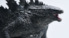 Godzilla (2019) Statue