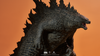 Godzilla (2019) Statue