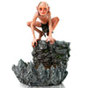 Gollum Deluxe Art Scale 1/10