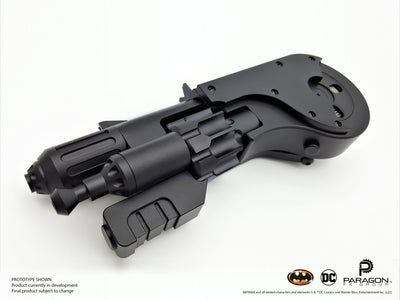 Batman (1989) - Modular Utility Grapnel Set Replica