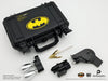 Batman (1989) - Modular Utility Grapnel Set Replica