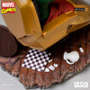 Professor X 1/10 Scale BDS Statue - MARVEL