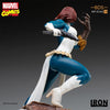MYSTIQUE BDS 1/10 Art Scale Statue Marvel