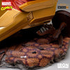 Professor X 1/10 Scale BDS Statue - MARVEL