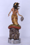 Greek Myth Medusa 1/6 Sale Statue Wei Ho