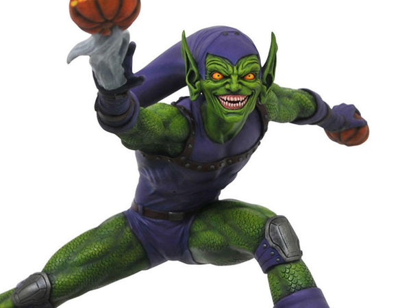 Green-Goblin-Statue-