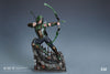Green Arrow Rebirth 1/6 Scale Statue