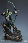 Green Arrow Rebirth 1/6 Scale Statue