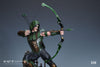 Green Arrow Rebirth 1/6 Scale Statue