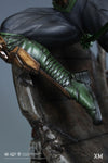 Green Arrow Rebirth 1/6 Scale Statue