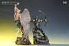 Green Arrow Rebirth 1/6 Scale Statue