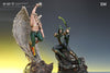 Green Arrow Rebirth 1/6 Scale Statue