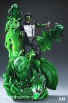 Green Lantern - Kyle Rayner 1/6 Scale Statue