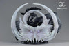 Berserk 00: Guts & Zodd VS Ganishka 1:6 Scale Statue