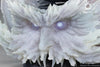 Berserk 00: Guts & Zodd VS Ganishka 1:6 Scale Statue