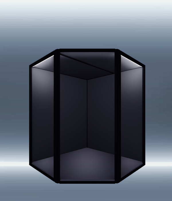 H1300_Corner_DF_series__67591_