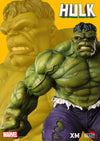 Hulk First Appearance (Kirby) Prestige Series 1/3 Scale Statue