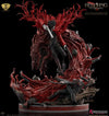 Hellsing Ultimate Elite Exclusive Alucard 1/4 Scale Statue by Figurama