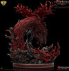 Hellsing Ultimate Elite Exclusive Alucard 1/4 Scale Statue by Figurama