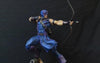 HAWKEYE 1/4 Scale Statue (Comics Version)