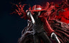 Hellsing Ultimate Elite Exclusive Alucard 1/4 Scale Statue by Figurama