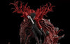 Hellsing Ultimate Elite Exclusive Alucard 1/4 Scale Statue by Figurama