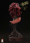 HMO Medusa 1/2 Scale Bust Hand Made Objects