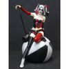 Fantasy Figure Gallery: HARLEY QUINN Statue (LUIS ROYO)  by Yamato
