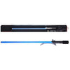 Star Wars Luke Skywalker Force FX Lightsaber Black Series Episode 4 IV ANH by Hasbro