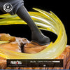 Fairy Tail - Jellal - Crime Sorcière Ikigai 1/6 Scale Statue