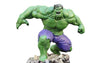 HX PROJECT: Avengers Assemble HULK 1/6 Scale Statue