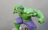 HX PROJECT: Avengers Assemble HULK 1/6 Scale Statue