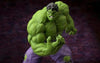 Hulk Classic Avengers Fine Art Statue by Kotobukiya