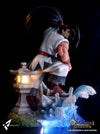 Samurai Shodown - Haohmaru The Ronin Vagabond 1/4 Scale Statue
