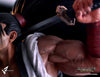 Samurai Shodown - Haohmaru The Ronin Vagabond 1/4 Scale Statue