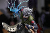Naruto Shippuden: Kakashi Hatake Statue