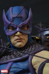 HAWKEYE 1/4 Scale Statue (Comics Version)