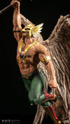 Hawkman Rebirth 1/6 Scale Premium Statue